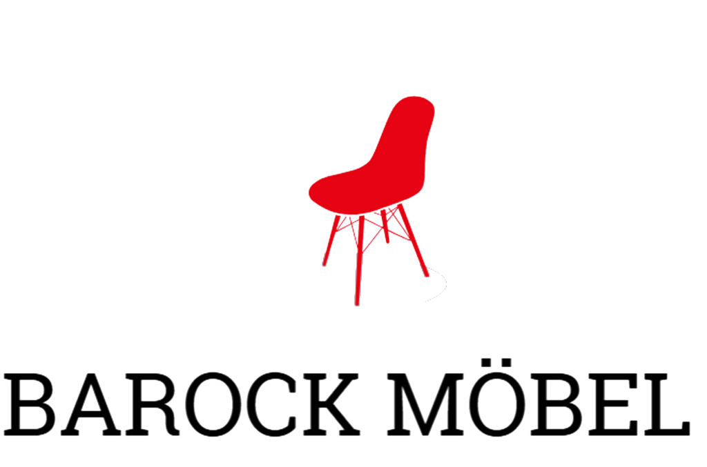 Barock Möbel