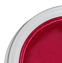 Casa Padrino Barock Esszimmer Stuhl ohne Armlehne Pink - Designer Stuhl - Luxus Qualität