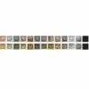 Casa Padrino Barock Springbrunnen Creme Ø 125 x H. 180 cm - Prunkvoller Gartenbrunnen