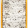 Casa Padrino Barock Wandspiegel Gold 70 x 3 x H. 145 cm - Eleganter Barock Spiegel mit antikem Spiegelglas - Barock Möbel
