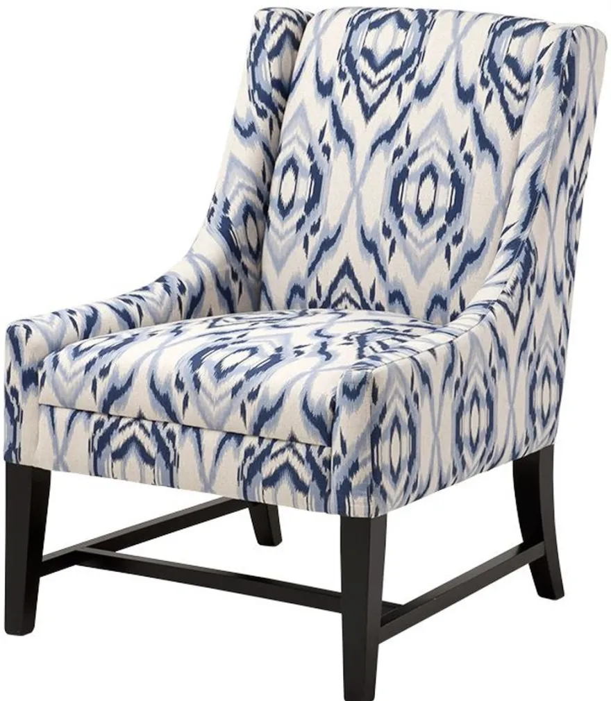 Casa Padrino Designer Sessel 64 x 69 x H. 92 cm - Limited Edition