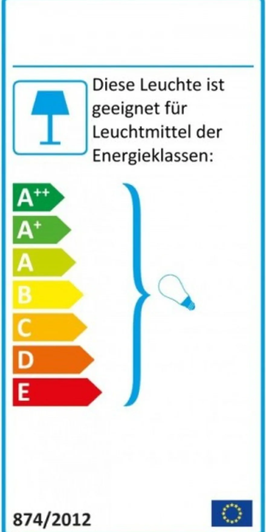 Casa Padrino Designer Stehleuchte Marine Tauseil - Seil Stehlampe im maritimen Look - creme natur - Höhe 160 cm