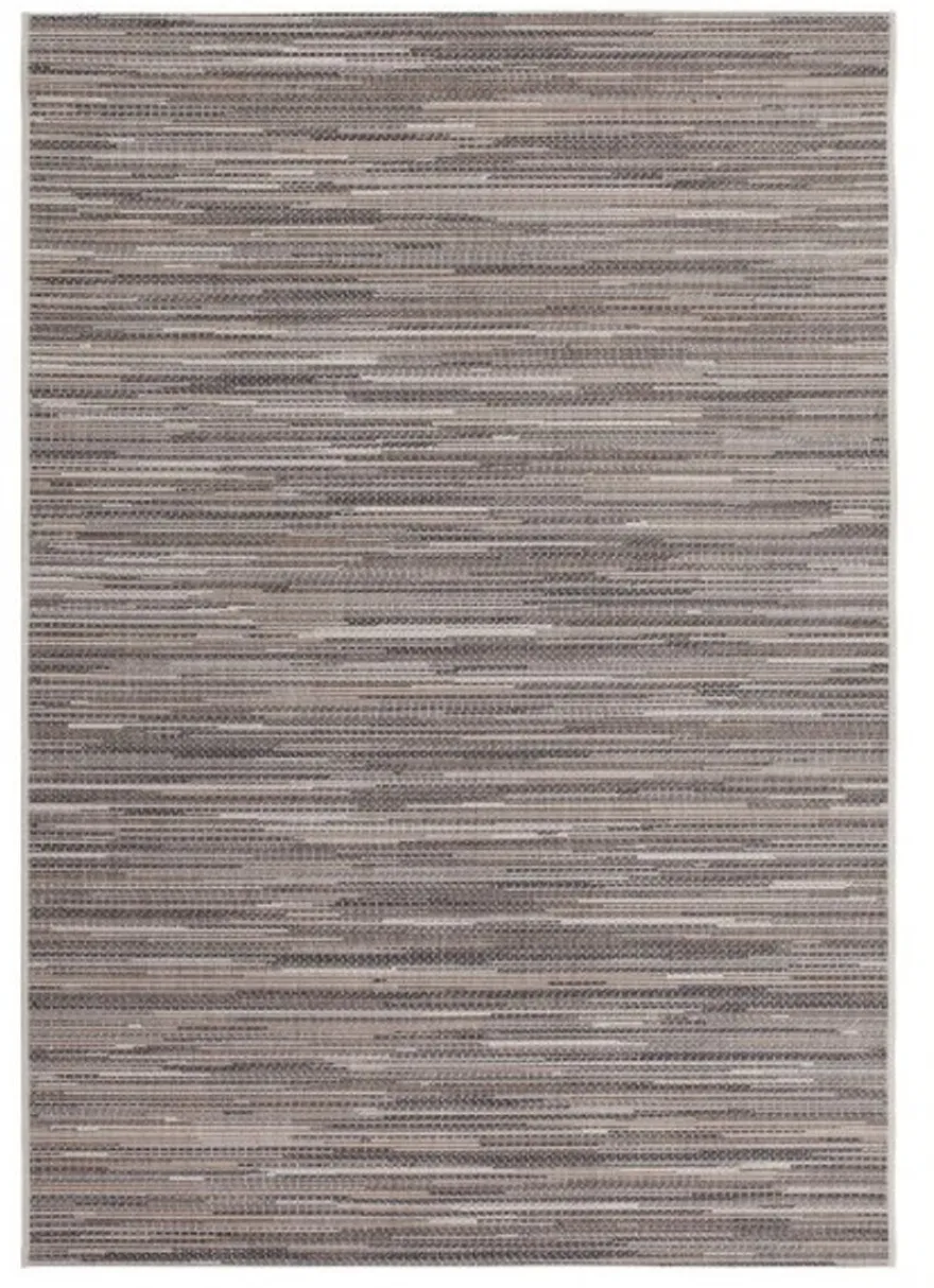 Casa Padrino Design Teppich Beige - Designer Teppich