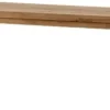 Casa Padrino Esstisch 270 x 100 x H. 78 cm - Luxus Möbel