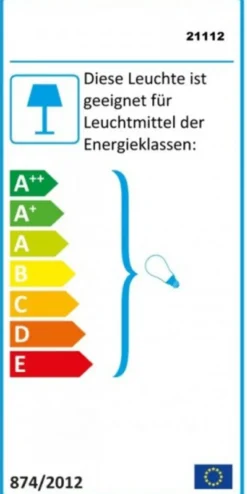 Casa Padrino Hängeleuchte Bling Bling - Luxuriöse Deckenlampe in Chrom mit klaren Strasssteinen, 80 x 45 x 30 cm