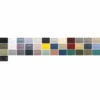 Casa Padrino Landhausstil Bücherschrank Hellgrau 254 cm - Landhausstil Möbel