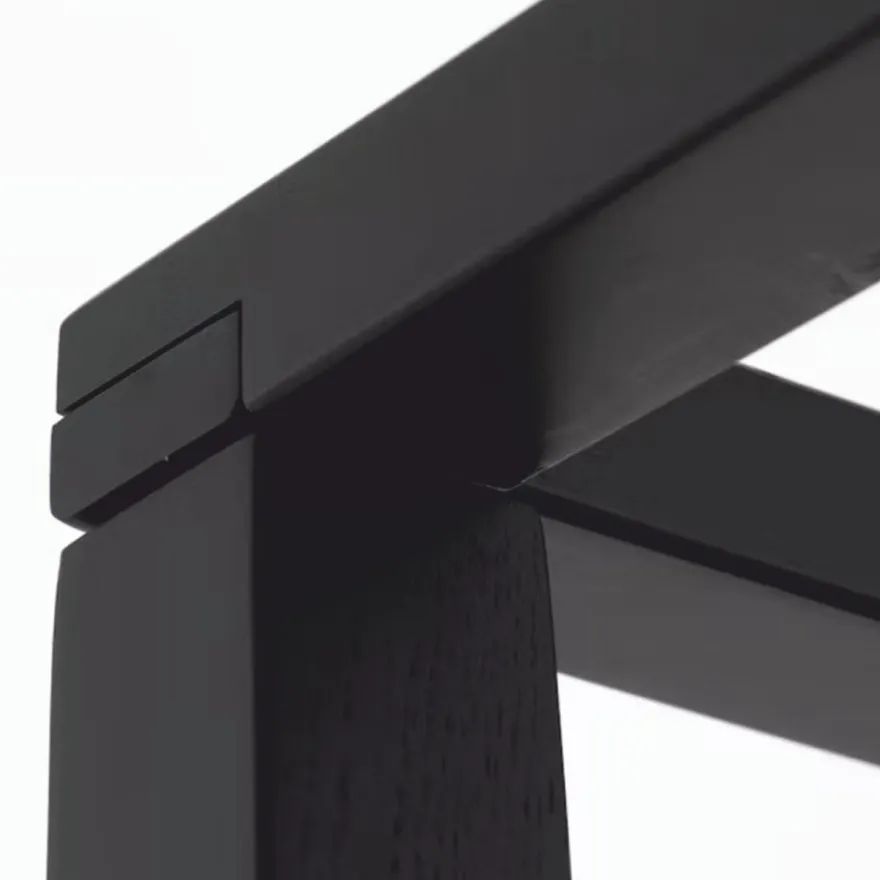 Casa Padrino Landhausstil Himmelbett Schwarz - Verschiedene Größen - Schlafzimmer Möbel