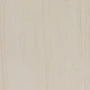 Casa Padrino Landhausstil Küchenschrank Antik Weiß / Braun 225 x 53 x H. 230 cm - 2 Teiliger Küchenschrank mit 10 Türen und 3 Schubladen