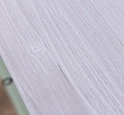 Casa Padrino Landhausstil TV Schrank Grün / Grau 160 x 46 x H. 60 cm - Massivholz Sideboard - Landhausstil Wohnzimmer Möbel