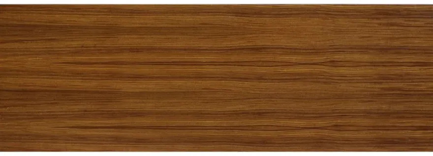 Casa Padrino Luxus Art Deco Konsole Dunkelbraun / Braun 120 x 40 x H. 80 cm - Mahagoni Konsolentisch - Art Deco Wohnzimmer Möbel