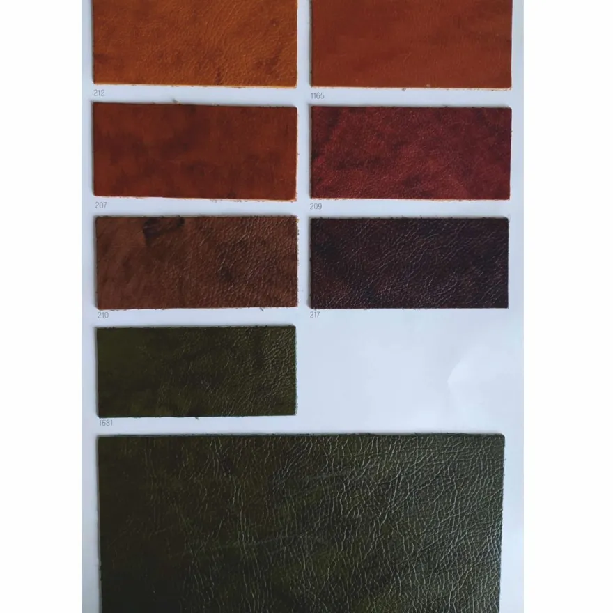 Casa Padrino Luxus Barock Chesterfield Leder Schreibtischstuhl Schwarz / Braun - Höhenverstellbarer Barock Bürostuhl mit hochwertigem Echtleder - Barock Büro Möbel - Luxus Qualität - Made in Italy
