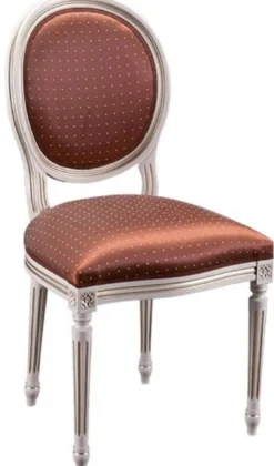 Casa Padrino Luxus Barock Esstisch Elfenbein / Mehrfarbig / Gold - Großer Massivholz Esszimmertisch im Barockstil - Barock Esszimmer & Hotel Möbel - Luxus Qualität - Made in Italy