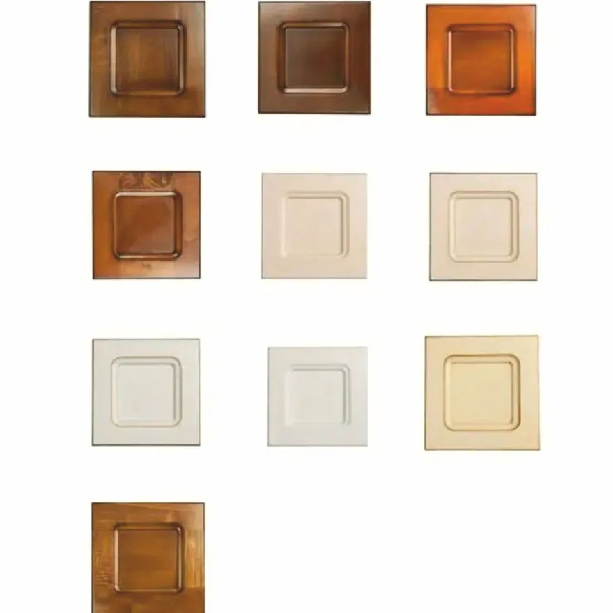 Casa Padrino Luxus Barock Nachttisch mit Schublade Grau H. 60 cm - Barock Möbel
