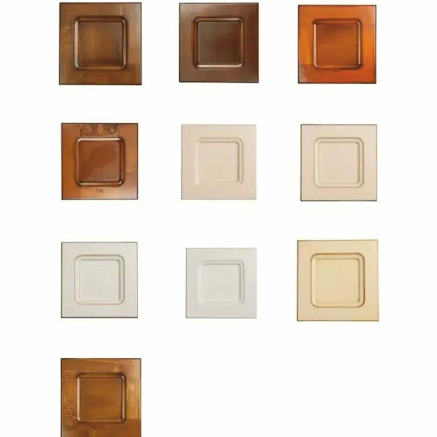 Casa Padrino Luxus Barock Schlafzimmer Schrank Dunkelbraun 248,5 cm - Barock Schlafzimmer Möbel