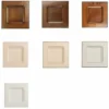 Casa Padrino Luxus Barock Schlafzimmer Schrank Creme 260 cm - Barockstil Schlafzimmer Möbel