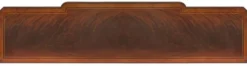Casa Padrino Luxus Barock Sideboard Braun - Prunkvoller Massivholz Schrank mit 3 Schubladen und 4 Türen - Barock Möbel - Edel & Prunkvoll