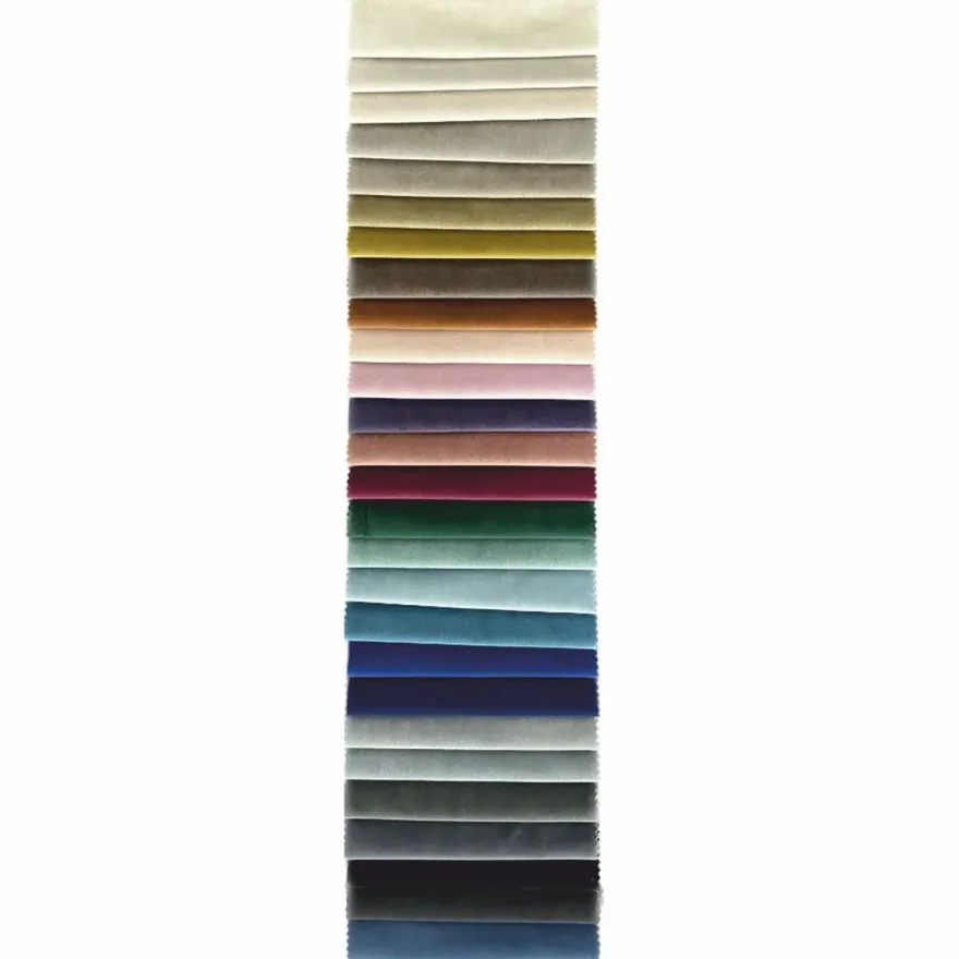 Casa Padrino Luxus Barstuhl Bordeauxrot / Messing H. 96 cm - Bar Möbel - Hotel Möbel - Luxus Möbel