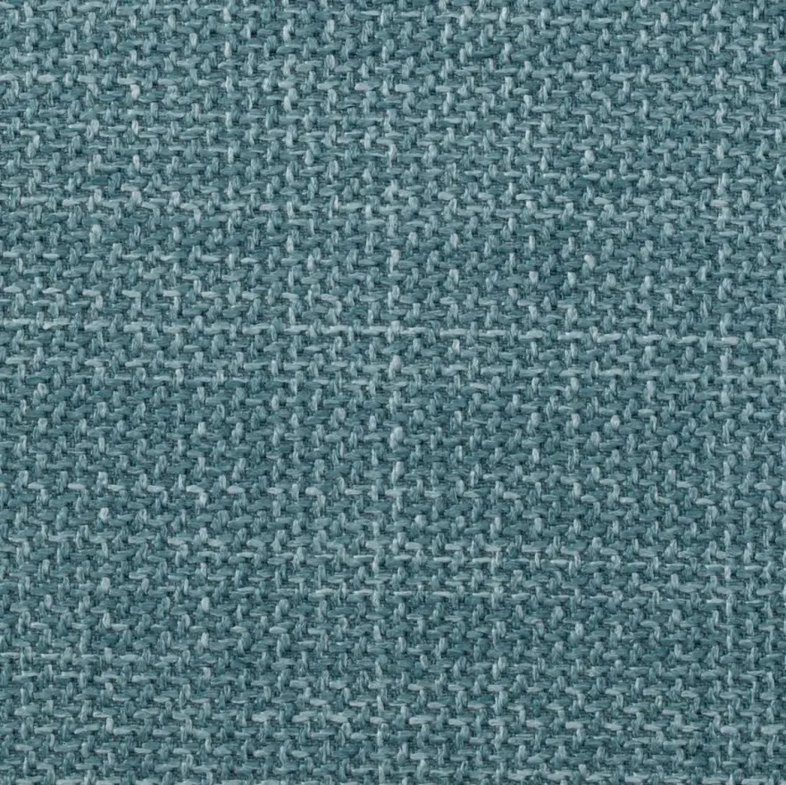 Casa Padrino Luxus Barstuhl mit Armlehnen Blau / Messing 53,5 x 57,5 x H. 107 cm - Gepolsterter Edelstahl Barhocker - Bar Möbel - Luxus Möbel - Luxus Qualität