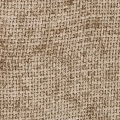 Casa Padrino Luxus Chaiselongue Sandfarben / Schwarz 95 x 170 x H. 69 cm - Wohnzimmer Liegesessel - Recamiere - Wohnzimmer Möbel - Luxus Möbel - Luxus Qualität