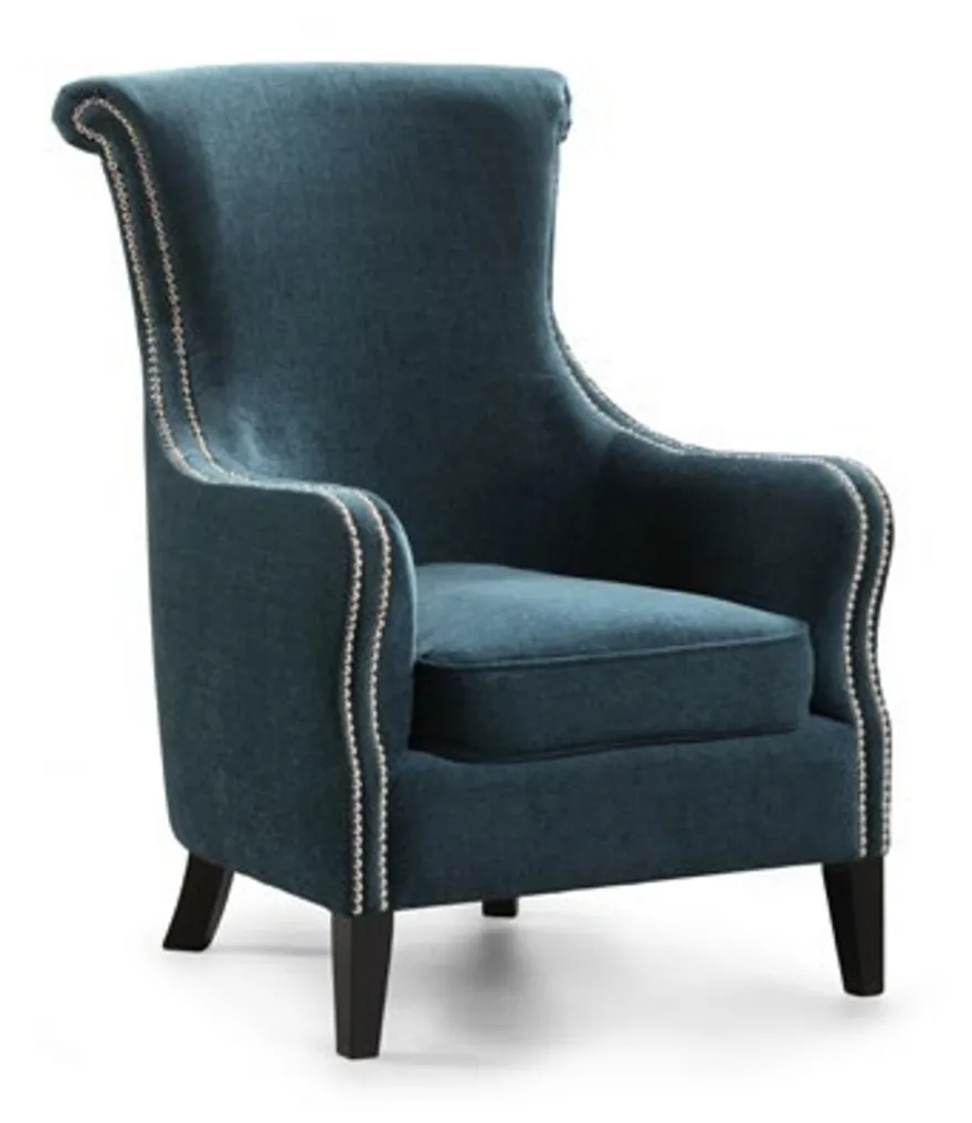 Casa Padrino Luxus Chesterfield Ecksofa Quadro 305 x 110 x H. 172 cm - Elegantes Wohnzimmer Ecksofa mit Echtleder - Chesterfield Wohnzimmer Möbel