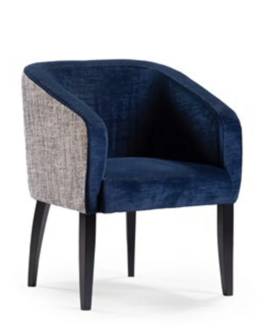 Casa Padrino Luxus Chesterfield Leder Sofa Hellbraun / Dunkelbraun 242 cm - Echtleder Möbel
