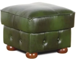 Casa Padrino Luxus Chesterfield Sofa Gold 250 x 130 x H. 85 cm - Gebogenes Wohnzimmer Sofa - Hotel Sofa - Wohnzimmer Möbel - Chesterfield Möbel - Luxus Möbel - Luxus Einrichtung