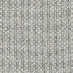 Casa Padrino Luxus Designer Sessel Grau / Messing 71 x 99 x H. 75 cm - Wohnzimmer Sessel - Hotel Sessel - Wohnzimmer Möbel - Hotel Möbel - Luxus Möbel - Luxus Einrichtung