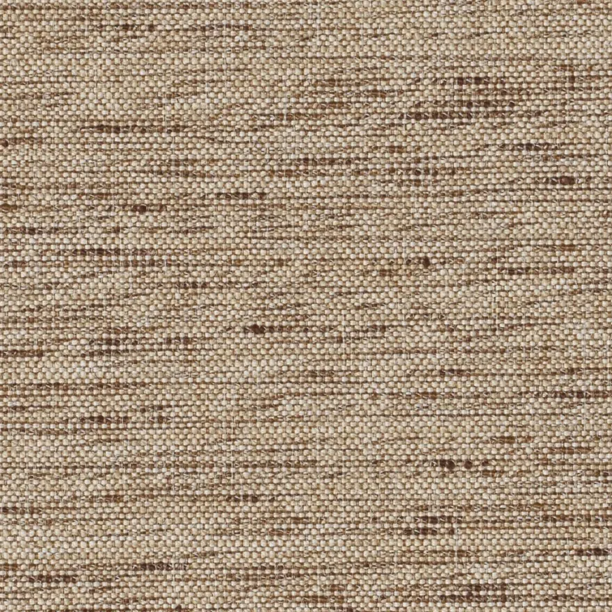 Casa Padrino Luxus Doppelbett Beige / Antik Gold 160 x 200 cm - Schlafzimmer Möbel