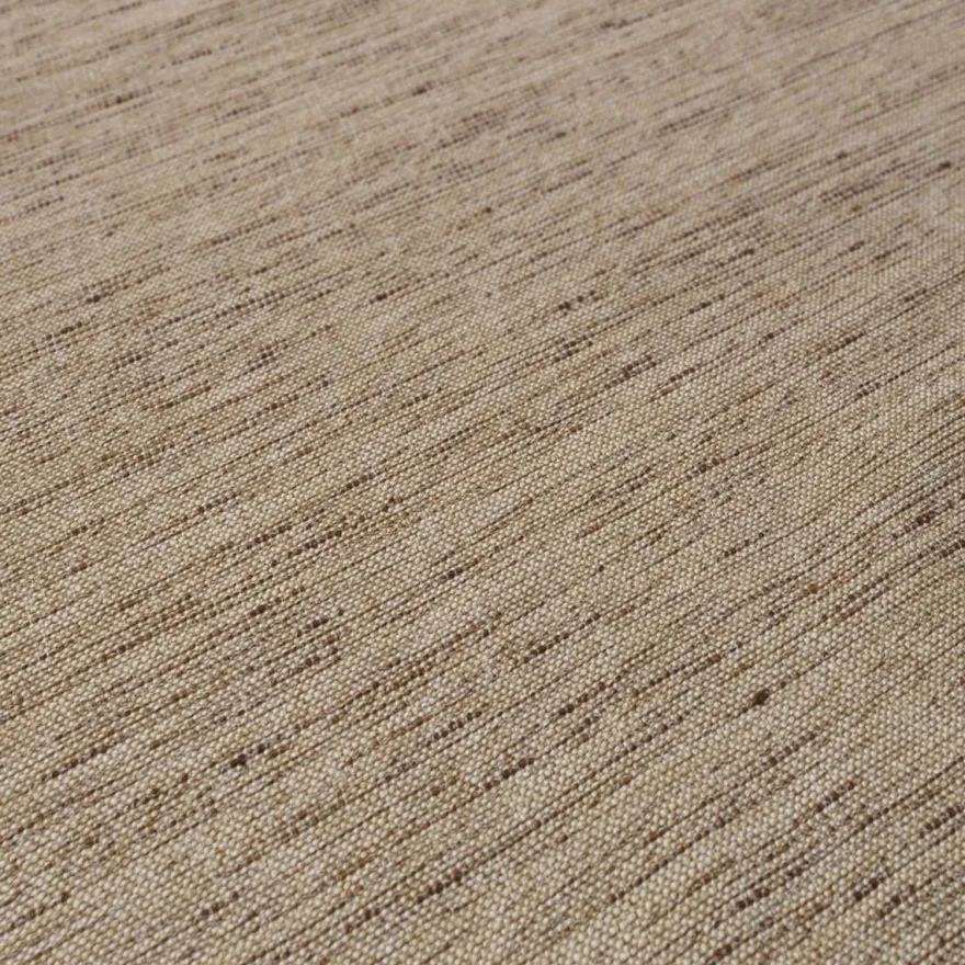 Casa Padrino Luxus Doppelbett Beige / Antik Gold 160 x 200 cm - Schlafzimmer Möbel