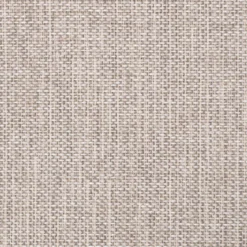 Casa Padrino Luxus Doppelbett Naturfarben / Messing / Schwarzgrau 180 x 210 cm - Schlafzimmer Möbel
