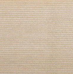 Casa Padrino Luxus Doppel Gartenliege Beige 180 x 160 cm