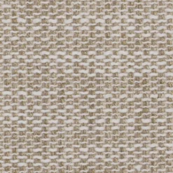 Casa Padrino Luxus Drehsessel Sandfarben / Schwarz 99 x 88 x H. 69 cm - Luxus Möbel
