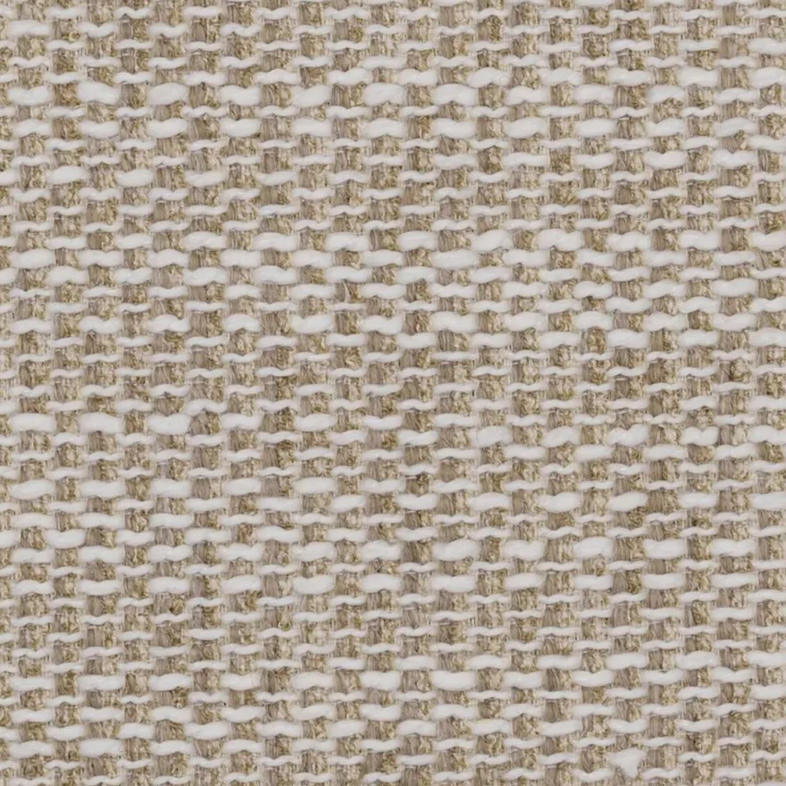 Casa Padrino Luxus Drehsessel Sandfarben / Schwarz 99 x 88 x H. 69 cm - Luxus Möbel