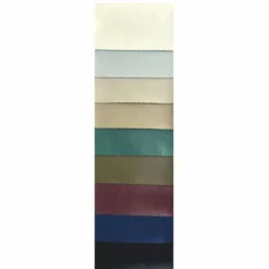 Casa Padrino Luxus Echtleder Barstuhl Schwarz / Messing H. 96 cm - Bar Möbel - Hotel Möbel - Luxus Möbel