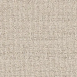 Casa Padrino Luxus Ecksofa Beige / Schwarz 388 x 360 cm - Modulares Wohnzimmer Sofa - Luxus Möbel