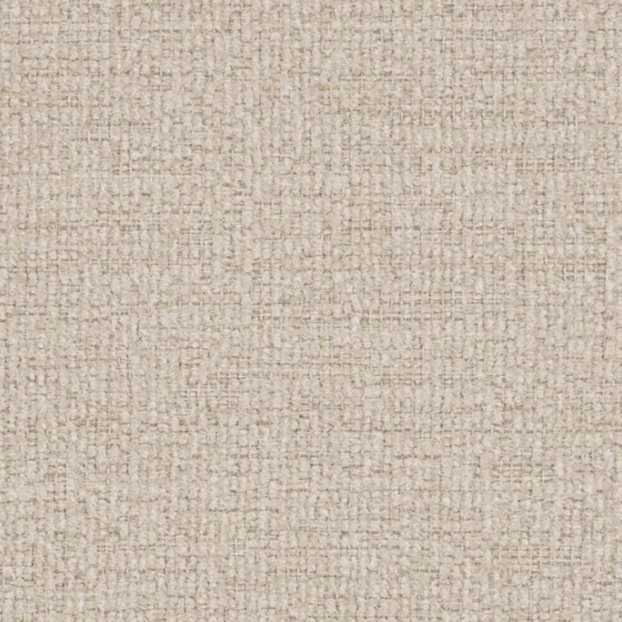 Casa Padrino Luxus Ecksofa Beige / Schwarz 388 x 360 cm - Modulares Wohnzimmer Sofa - Luxus Möbel