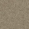 Casa Padrino Luxus Ecksofa mit Kissen Grau / Schwarz 380 x 200 x H. 90 cm - Wohnzimmer Sofa - Hotel Sofa - Wohnzimmer Möbel - Hotel Möbel - Luxus Möbel - Luxus Qualität