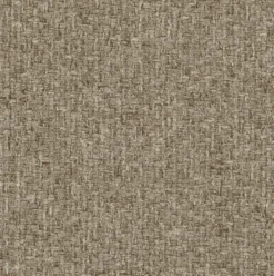 Casa Padrino Luxus Ecksofa mit Kissen Grau / Schwarz 380 x 200 x H. 90 cm - Wohnzimmer Sofa - Hotel Sofa - Wohnzimmer Möbel - Hotel Möbel - Luxus Möbel - Luxus Qualität