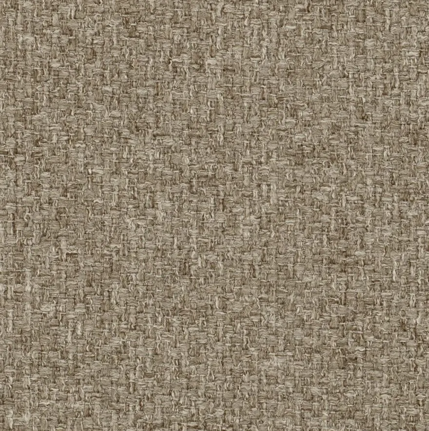 Casa Padrino Luxus Ecksofa mit Kissen Grau / Schwarz 380 x 200 x H. 90 cm - Wohnzimmer Sofa - Hotel Sofa - Wohnzimmer Möbel - Hotel Möbel - Luxus Möbel - Luxus Qualität