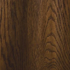 Casa Padrino Luxus Esstisch Dunkelbraun Ø 140 cm - Hotel & Esszimmer Möbel