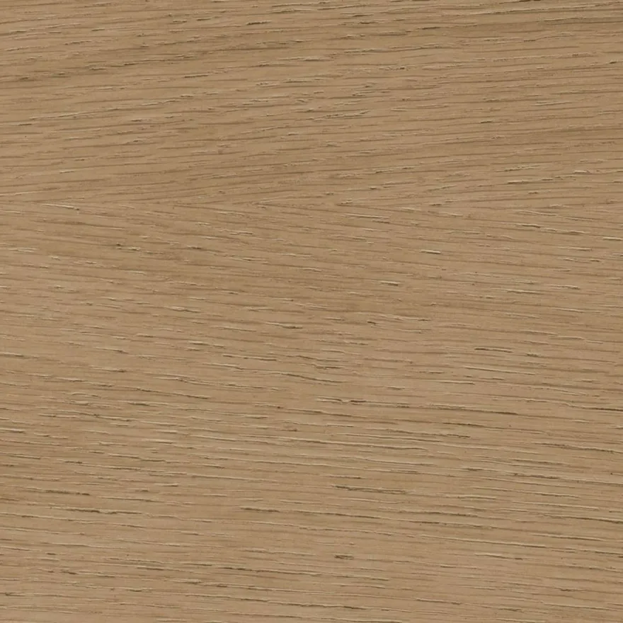 Casa Padrino Luxus Esstisch Naturfarben / Bronze Ø 132 cm - Esszimmer Möbel