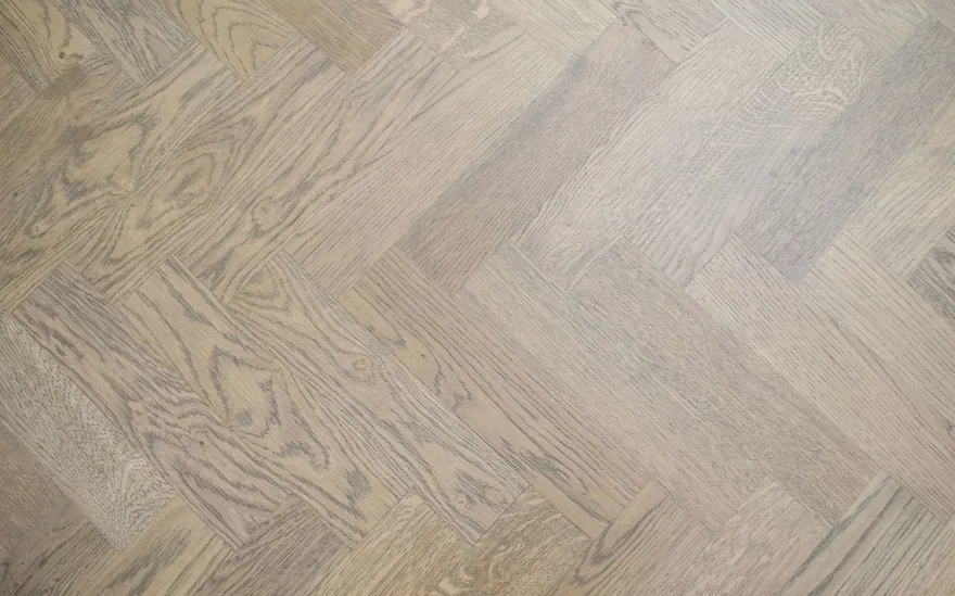 Casa Padrino Luxus Esstisch 110 x 70 x H. 76,5 cm - Esszimmermöbel