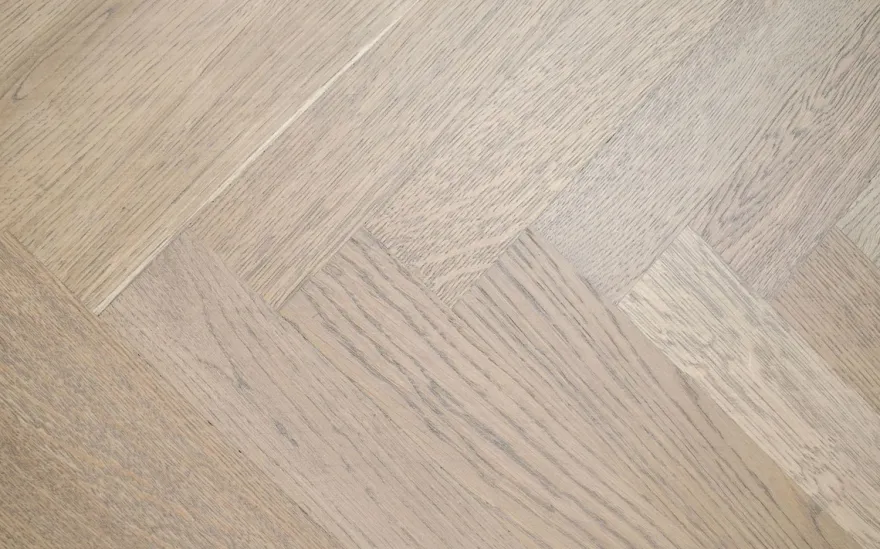 Casa Padrino Luxus Esstisch 70 x 70 x H. 76,5 cm - Esszimmermöbel