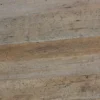Casa Padrino Luxus Esszimmer Tisch Naturfarben 180 x H. 76 cm - Esszimmermöbel Esstisch