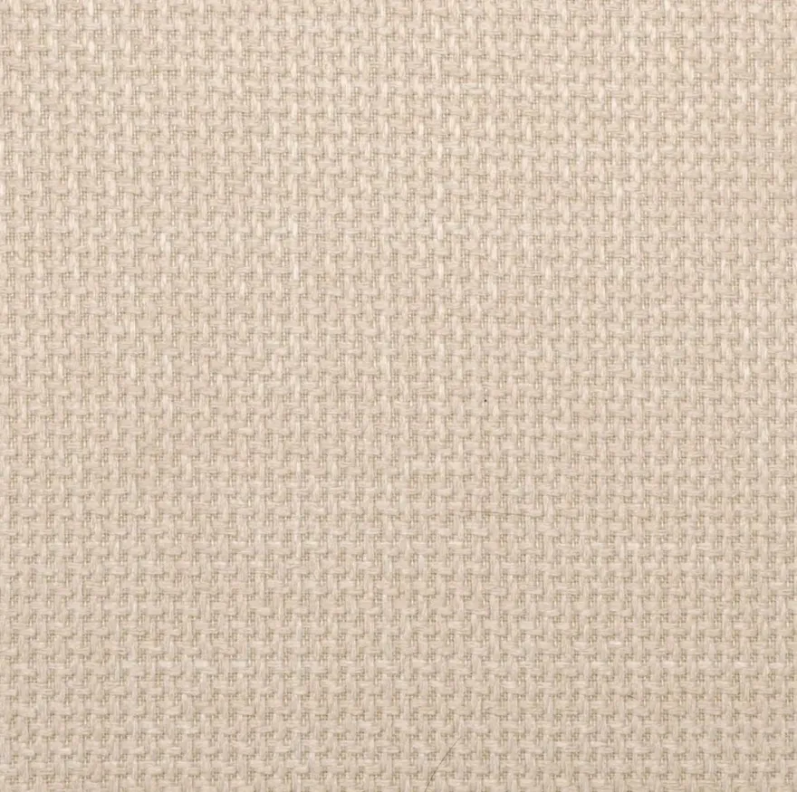 Casa Padrino Luxus Esszimmer Stuhl Sandfarben / Schwarz 57 x 62 x H. 77 cm - Küchenstuhl mit Armlehnen - Esszimmer Möbel - Luxus Möbel - Luxus Qualität