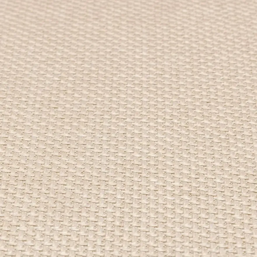 Casa Padrino Luxus Esszimmer Stuhl Sandfarben / Schwarz 57 x 62 x H. 77 cm - Küchenstuhl mit Armlehnen - Esszimmer Möbel - Luxus Möbel - Luxus Qualität