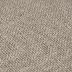 Casa Padrino Luxus Esszimmer Stuhl Grau / Schwarz 57 x 62 x H. 77 cm - Küchenstuhl mit Armlehnen - Esszimmer Möbel - Luxus Möbel - Luxus Qualität