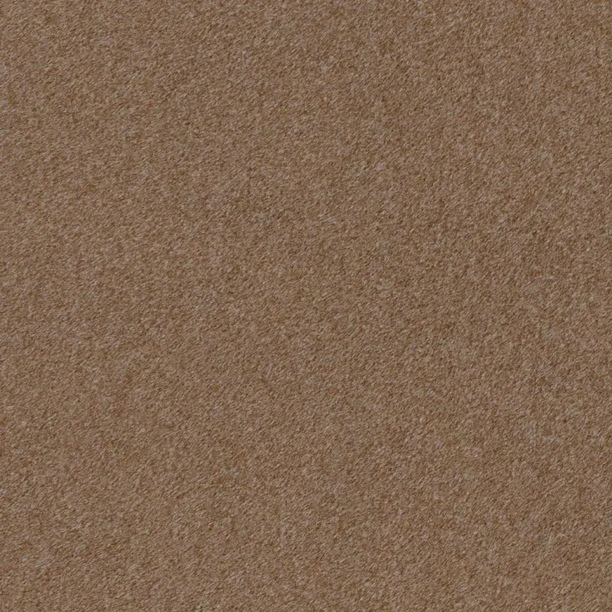 Casa Padrino Luxus Esszimmerstuhl mit Armlehnen Braun / Schwarz H. 79 cm