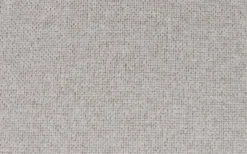 Casa Padrino Luxus Fußhocker Grau / Gold 76 x 62 x H. 46 cm - Wohnzimmer Hocker im Neoklassichen Stil - Designer Wohnzimmermöbel
