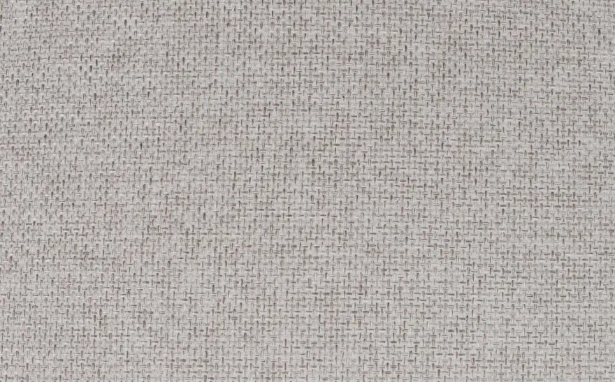 Casa Padrino Luxus Fußhocker Grau / Gold 76 x 62 x H. 46 cm - Wohnzimmer Hocker im Neoklassichen Stil - Designer Wohnzimmermöbel